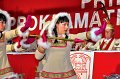 Prinzen2011   121
